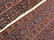 Persian Bijar Rug - 4
