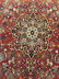 Persian Bijar Rug - 2