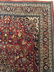 Persian Bijar Rug - 3
