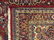 Persian Bijar Rug - 4