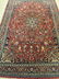 Persian Bijar Rug - 5