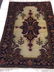Malayar Persian Rug