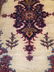 Malayar Persian Rug - 2