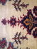 Malayar Persian Rug - 3