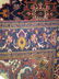 Malayar Persian Rug - 4