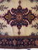 Malayar Persian Rug - 5