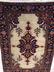 Malayar Persian Rug - 6