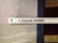 6x9 MAGNIFICENT MODERN HAND KNOTTED CARVED WOOL RUG - 6