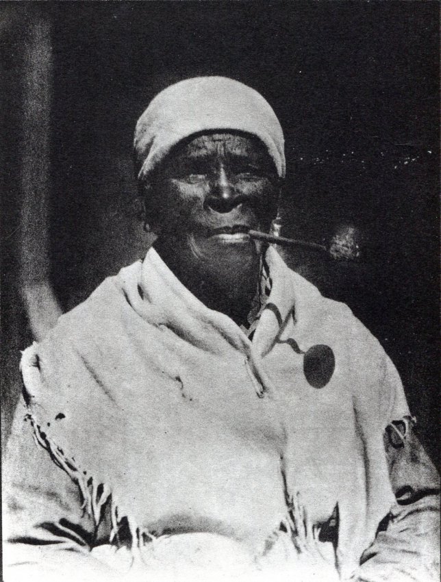 Masten, Harriet W - Lydia Ann Worthy: 1929 Vintage Collotype by the Meriden Gravure Co., U.S.A. - Image size 7" X 8.5" Shipping Domestic: $15 shipping within the Continental USA. International: Additional shipping charges will apply. Loca