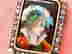 item-45926019=3