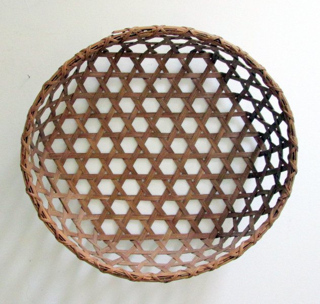 Early Cheese Basket (1 of 7)