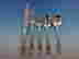 item-46138635=2