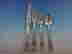 item-46138635=3