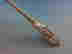item-46138635=4
