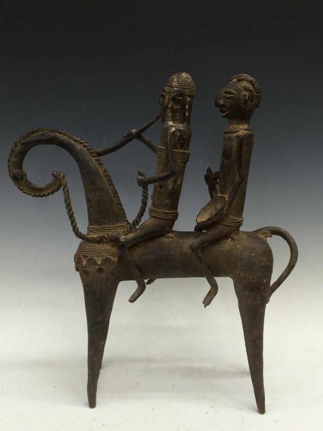 Chad Horseman (1 of 8)