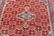 BEAUTIFUL HANDMADE PERSIAN BIJAR DESIGN - 2