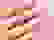 item-46188804=3