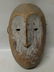 Lega Mask