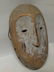 Lega Mask - 2