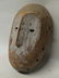 Lega Mask - 3
