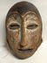 Lega Mask