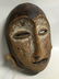 Lega Mask - 2