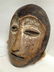 Lega Mask - 3