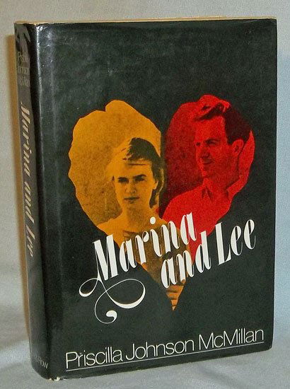 SIGNED JFK Assassination 1st ed 1st printing W/ DJ HC (1 of 2)