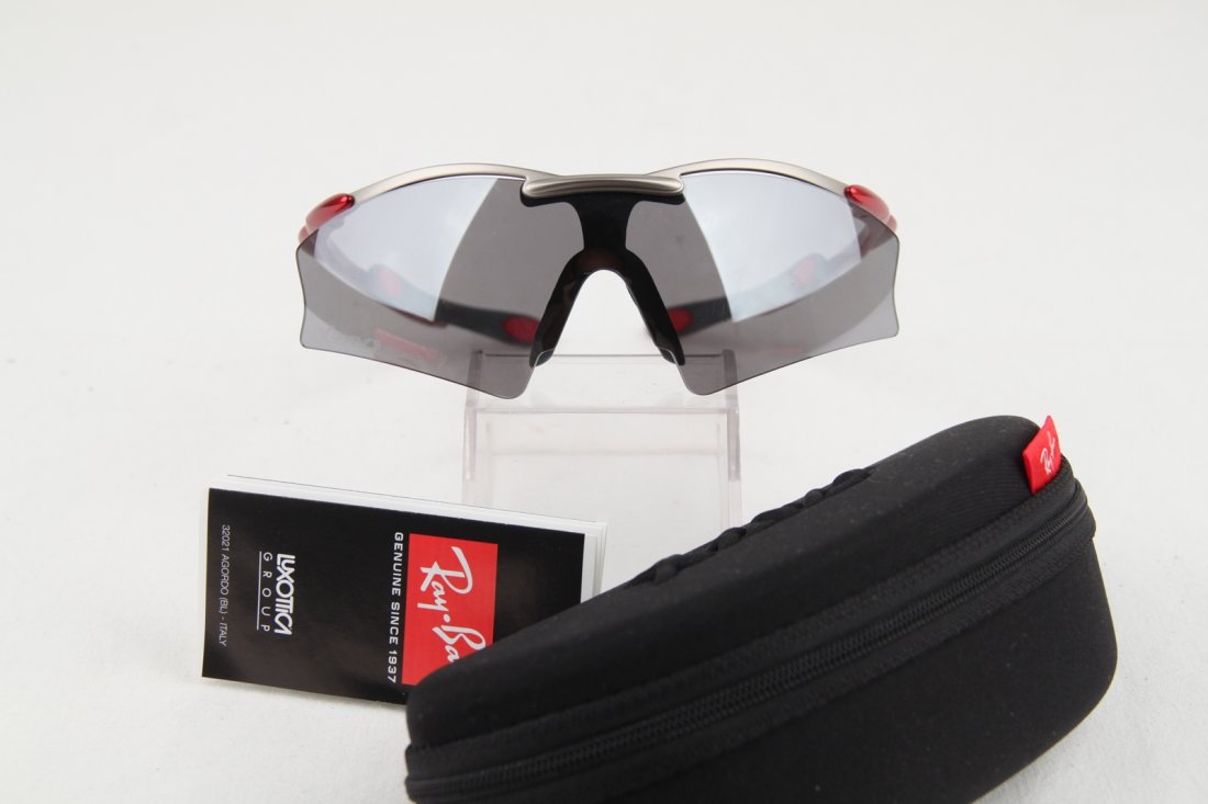 Ray ban x rays hot sale