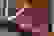 item-46570345=2