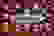 item-46570355=3