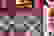 item-46570355=4