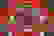 item-46570386=3