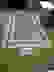 item-67289935=1