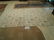 Hand Made American Hooked Rug