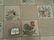 Hand Made American Hooked Rug - 3