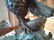 Est. Monumental "Victor" Bronze Eagle by S. Koop - 2