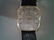 Jules Jurgensen 14K Gold Men - 2