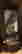 item-89091555=1