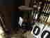 item-89091555=3