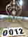 item-89092054=2
