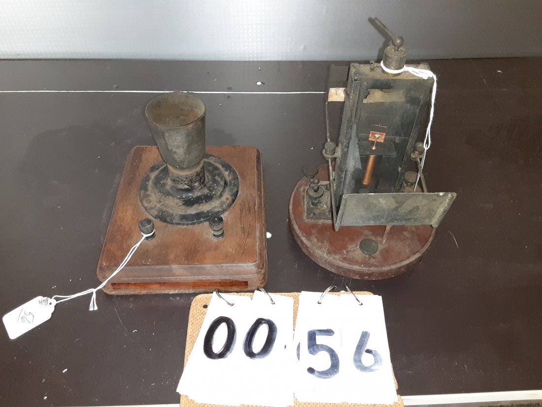 Two items for One Money (1 of 1)