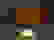item-93745296=2