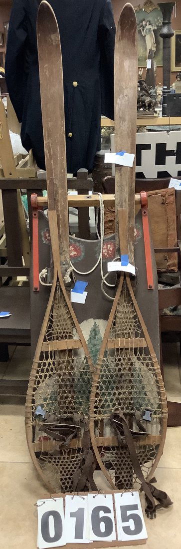 3 Items for 1 Money (1 of 2)