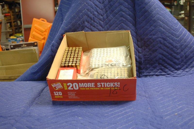 .357 Magnum (1 of 1)