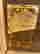 item-126839877=4
