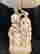 item-136799841=2