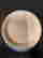 item-137045417=11