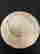 item-137045417=12