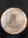 item-137045417=13